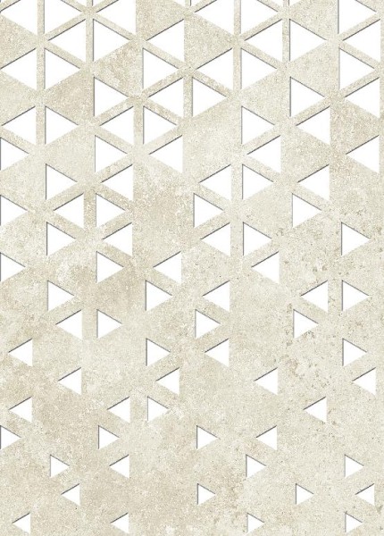 Фиброцементные панели Panda Перфорация 05210F купить в Королёве