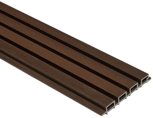 Стеновая панель CM Decking CM Wall, MERBAU (Мербау) купить в Королёве