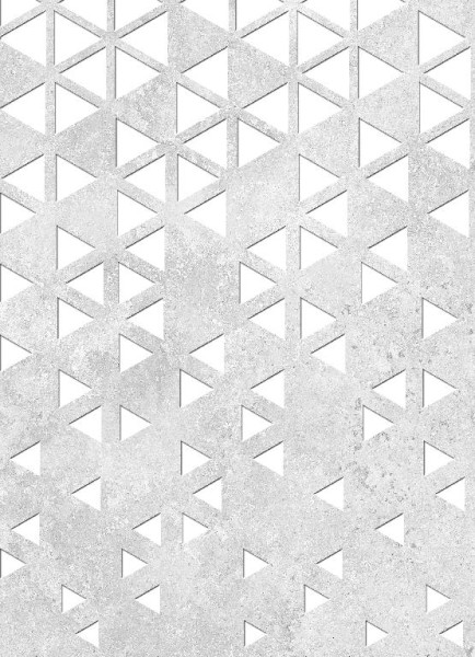 Фиброцементные панели Panda Перфорация 05220F купить в Королёве