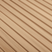 Стеновая панель CM Decking CM Wall, PINE (Сосна) купить в Королёве