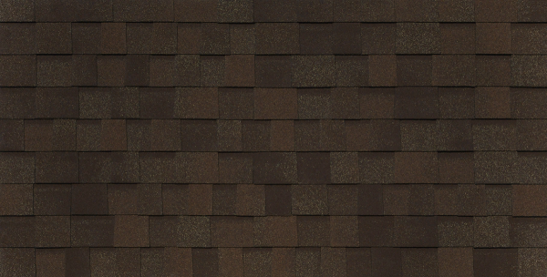 Гибкая черепица Tegola UNICA PIEMONTE CASTAGNA MATURA 122 купить в Королёве