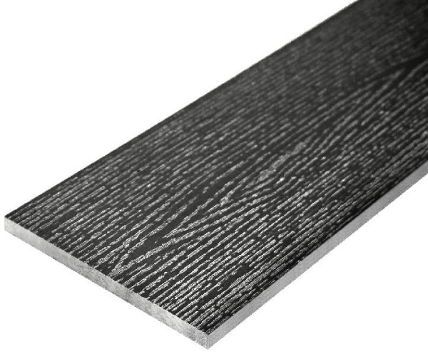 Планкен FAYNAG ДПК PALMA BOGNATO кварц купить в Королёве