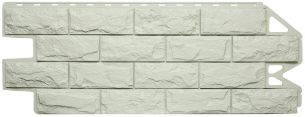 Фасадная панель Альта-Профиль, Фагот, Истринский купить в Королёве