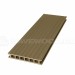 Террасная доска из ДПК SW Quercus Тик купить в Королёве