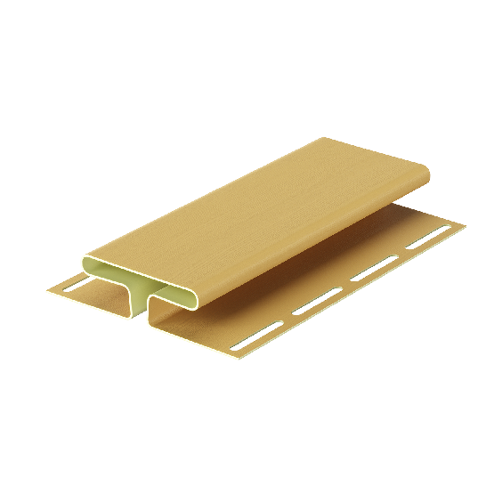 H-профиль Docke Манго купить в Королёве