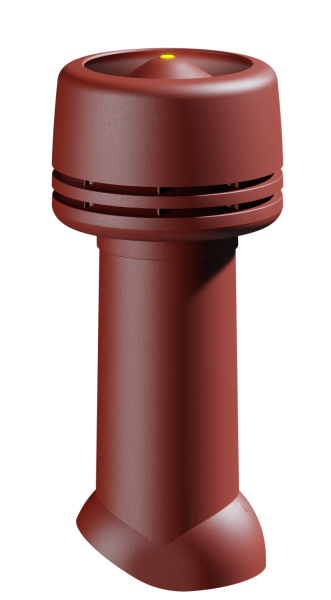 Трубный аэратор Docke Красный купить в Королёве