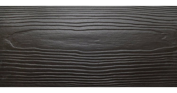 Сайдинг CEDRAL wood (под дерево) С04 купить в Королёве