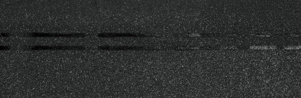 Коньково-карнизная черепица Docke Premium, ежевика купить в Королёве