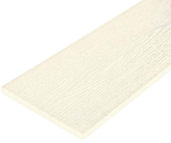 Планкен FAYNAG ДПК PALMA BOGNATO слоновая кость купить в Королёве