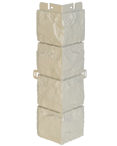 Угол наружный Альта-Профиль Фагот Истринский купить в Королёве