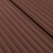 Террасная доска из ДПК SW Quercus Терракотовый купить в Королёве