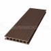 Террасная доска из ДПК SW Quercus Терракотовый купить в Королёве