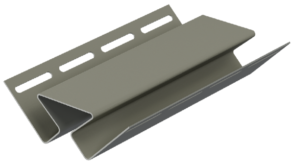 Внутренний угол Docke Пихта купить в Королёве