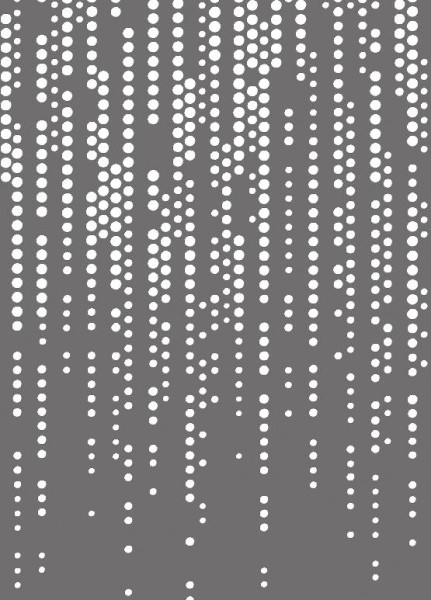 Фиброцементные панели Panda Перфорация 3D 05300F купить в Королёве