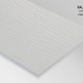 Фиброцементный сайдинг Fibra Plank Светло серый RAL 7047 купить в Королёве