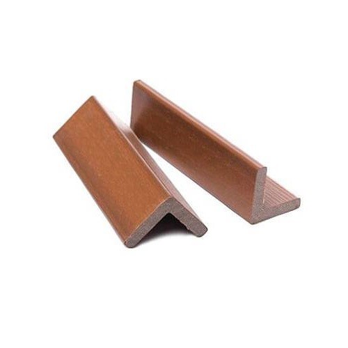 Уголок ДПК декоративный Legro Ultra Naturale 40х40х2900 купить в Королёве