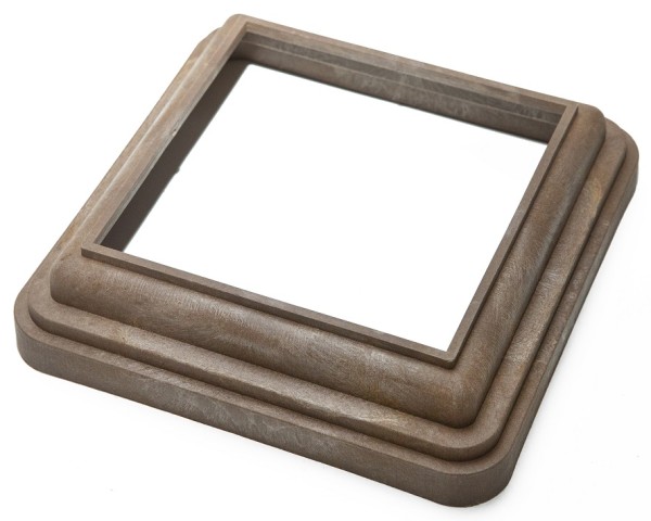 Юбка столба CM Railing Мербау купить в Королёве