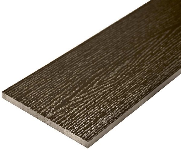 Планкен FAYNAG ДПК PALMA BOGNATO венге купить в Королёве