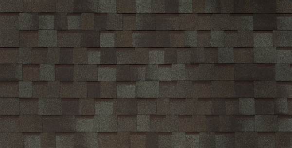 Гибкая черепица Tegola UNICA PIEMONTE PIETRA 448 купить в Королёве