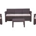 Комплект Rattan Comfort 5 купить в Королёве