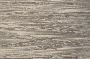 Террасная доска из ДПК Terrapol Смарт Полнотелая без паза Арахис (Под заказ) купить в Королёве