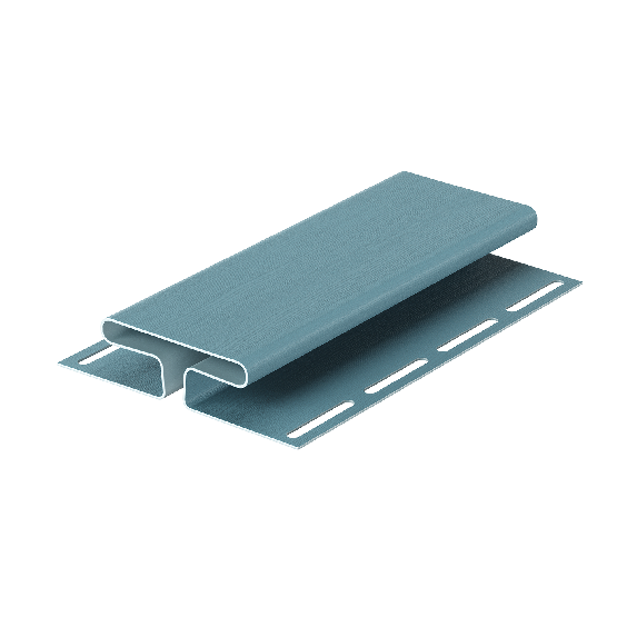 H-профиль Docke Слива купить в Королёве