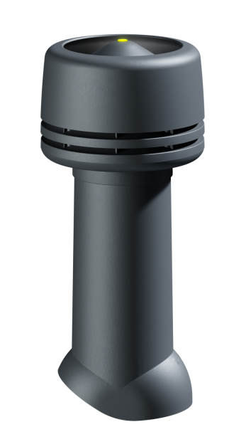 Трубный аэратор Docke Черный купить в Королёве