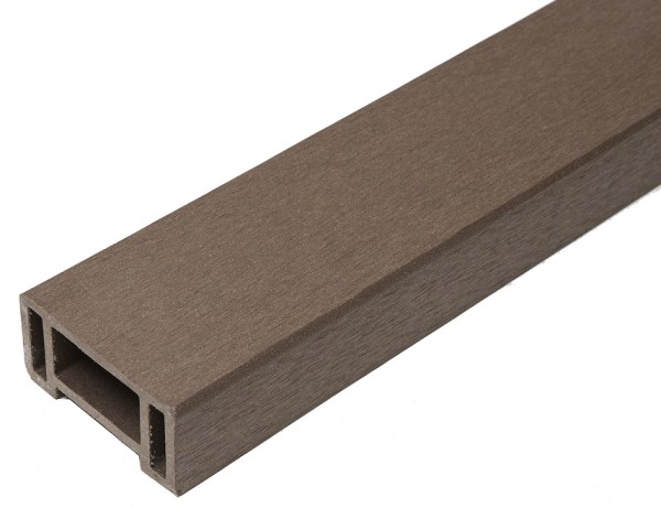 Перила CM Railing Мербау купить в Королёве