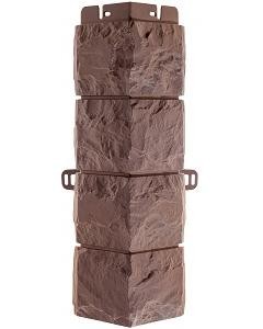 Угол наружный Альта-Профиль Фагот Можайский купить в Королёве