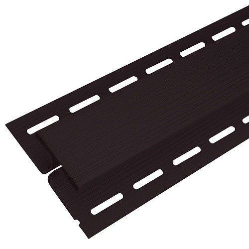 Соединительный Н-профиль TECOS АРАБИКА купить в Королёве