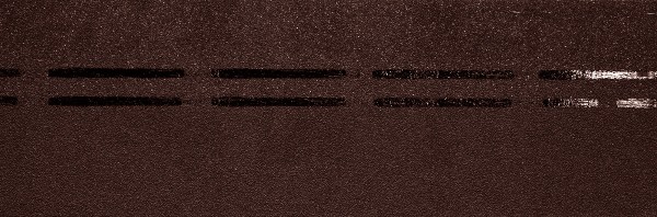 Коньково-карнизная черепица Docke Eurasia, кварц купить в Королёве