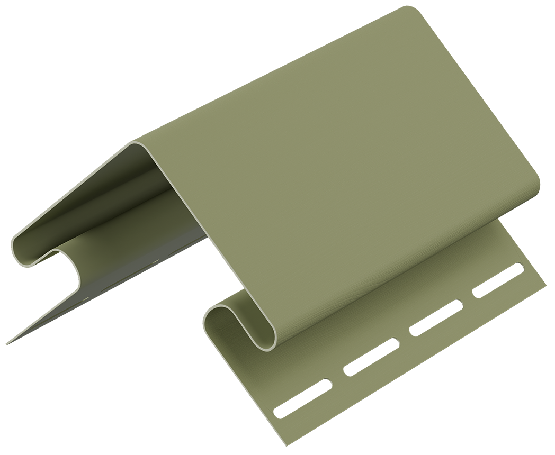 Внешний угол 75 мм Docke Кипарис купить в Королёве