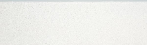 Фасадные термопанели Престиж-Иерусалим купить в Королёве