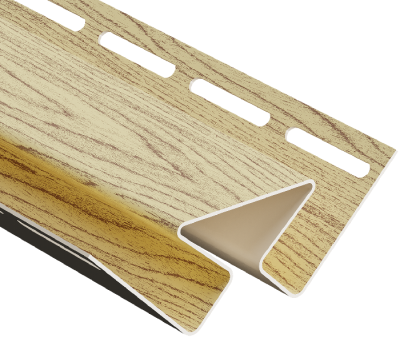 Внутренний угол Камчатский