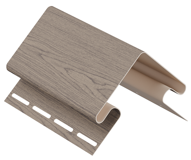 Наружный угол Уссурийский купить в Королёве