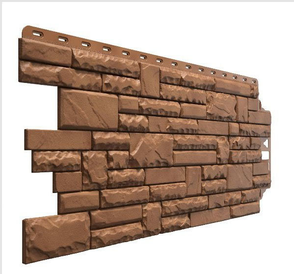 Фасадная панель Docke, Stern, Марракеш купить в Королёве