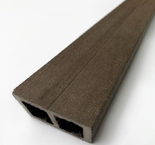 Балясина 4000x40x55 Дерево Пласт купить в Королёве