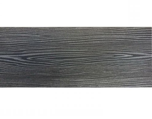 Террасная доска из ДПК Кольца дерева holzhof, Антрацит купить в Королёве