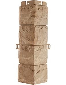 Угол наружный Альта-Профиль Фагот Шатурский купить в Королёве