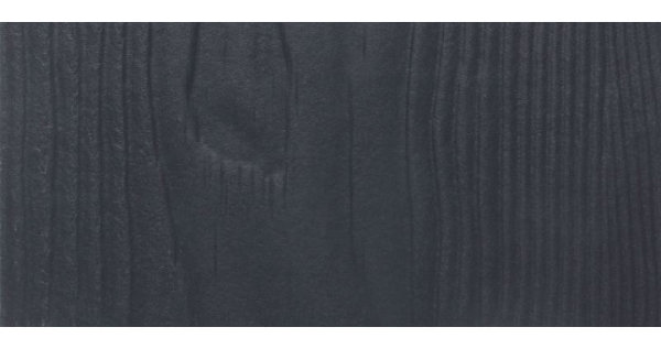 Сайдинг CEDRAL wood (под дерево) С18 купить в Королёве