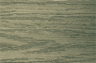 Террасная доска из ДПК Terrapol Смарт Полнотелая с пазом Фисташка (Под заказ) купить в Королёве