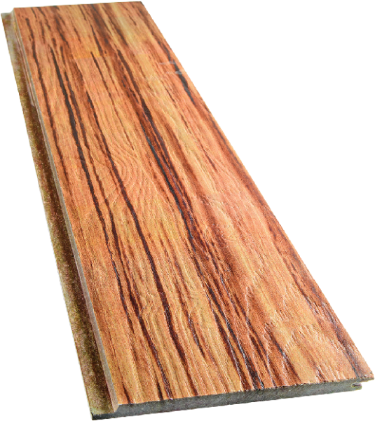 Фиброцементный сайдинг SidWood с фактурой под дерево W-130 Клик купить в Королёве