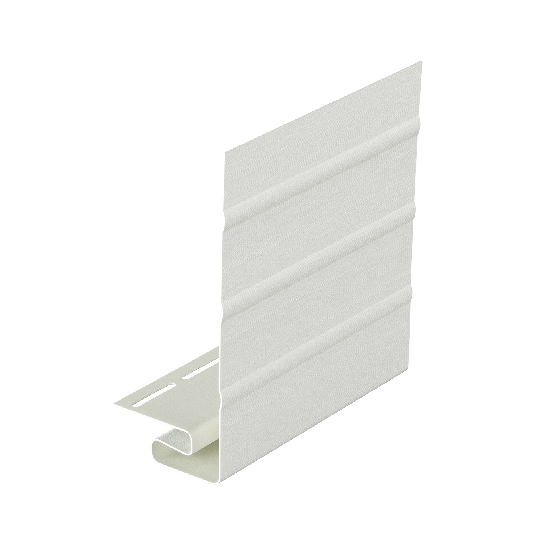 J-Фаска Docke Поломбир купить в Королёве