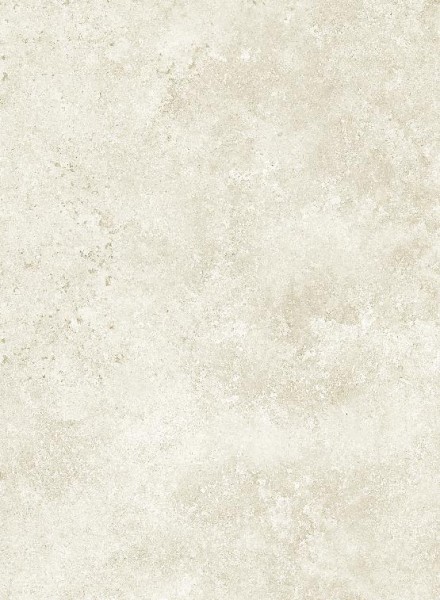 Фиброцементные панели Panda Камень однотонный 06110F купить в Королёве