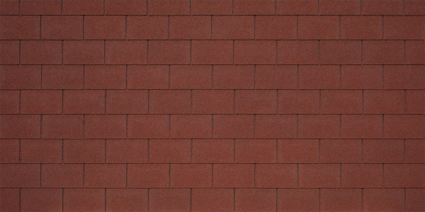 Гибкая черепица Tegola UNICA TOSCANA CHIANTI 403 купить в Королёве