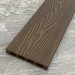 Террасная доска ДПК EasyDecking Wood-X 146х23 Венге купить в Королёве