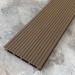 Террасная доска ДПК EasyDecking Wood-X 146х23 Венге купить в Королёве