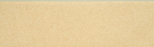 Фасадные термопанели Престиж-Тегеран купить в Королёве