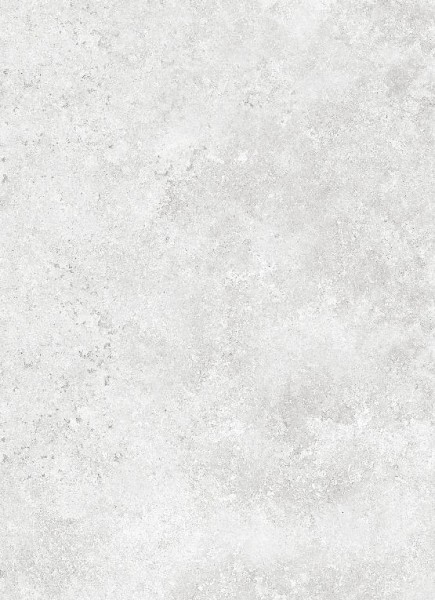 Фиброцементные панели Panda Камень однотонный 06120F купить в Королёве