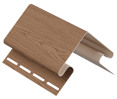 Наружный угол Алтайский купить в Королёве